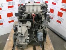 Aft complete engine for sale  Shipping to Ireland