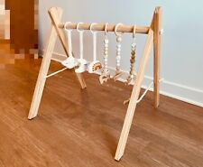 Baby play gym for sale  North Brunswick