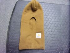 Carhartt hamilton brown for sale  Athens