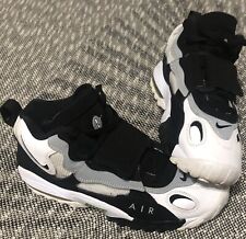 Used, Nike Air Max Speed Turf Chlorophyll 2018 Men’s Size 9 for sale  Shipping to South Africa