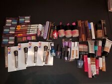 Mixed makeup lot for sale  Mount Carmel
