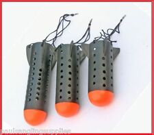 Carp fishing spod for sale  UK