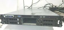 Dell poweredge 2950 usato  Pero