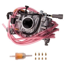 Carburetor yamaha 400 for sale  Shipping to Ireland