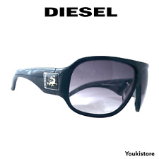 Diesel occhiali sole usato  Desio