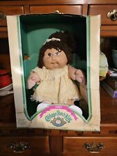 Cabbage patch kids for sale  Wellford