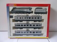 Hornby r2278m silver for sale  SEATON