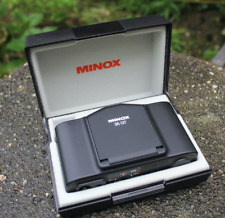 minox 35 defekt gebraucht kaufen  Viersen