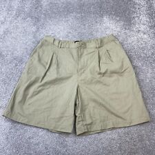 Puritan chino shorts for sale  Arlington
