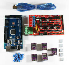 Ramps 1.4 set d'occasion  Expédié en France