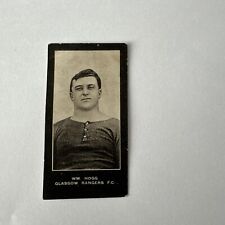 Smiths footballers 1909 for sale  NOTTINGHAM