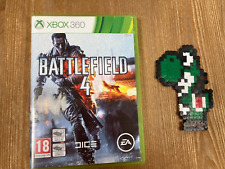 Battlefield jeux xbox d'occasion  Falaise