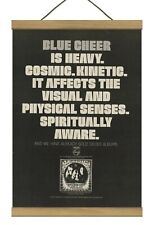 Blue cheer vincebus for sale  Silver Spring