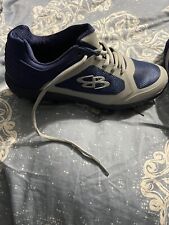 Boombah shoes for sale  La Grange