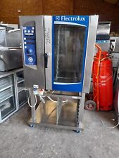 Electrolux air steam for sale  HORNCHURCH