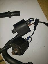Kx450f ignition coil for sale  Ireland