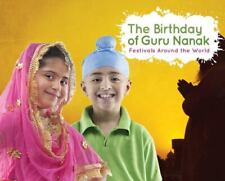 Birthday guru nanak for sale  Aurora