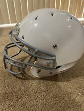 Schutt recruit hybrid for sale  Monroe