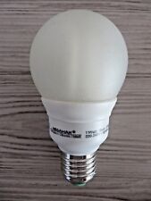 Stück energiesparlampe megama gebraucht kaufen  Burgaltendorf