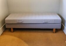 ikea bed base slats for sale  LEWES