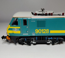 Bachmann collectors 612kds for sale  WAKEFIELD