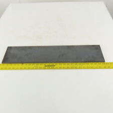 Used, 1/2" Thick 6" x 27" Hot Rolled Steel Plate for sale  Shipping to South Africa