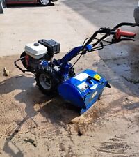 Camon trackmaster rotovator for sale  CAERPHILLY