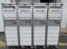 Delta airlines half for sale  Mesa
