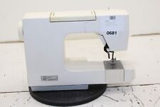 Toyota 4081 sewing for sale  Chesterfield