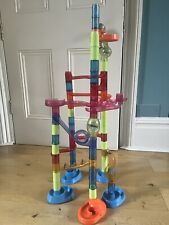 marble run for sale  Shipping to Ireland