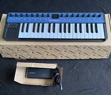 Modal cobalt synth for sale  HAYLING ISLAND