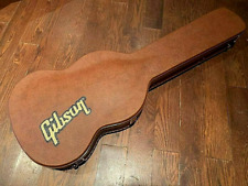 New gibson custom for sale  Burleson