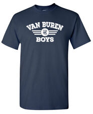 Van buren boys for sale  Southington