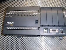 Automation direct 06dd1 for sale  El Paso