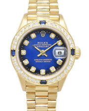 Rolex datejust president for sale  Boca Raton