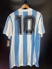 Argentina maradona 1993 for sale  Brandon