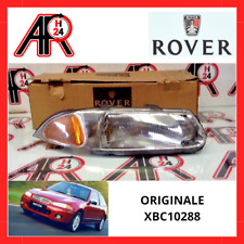 rover 1994 1997 usato  Bologna