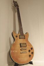 Ibanez 2000 limited for sale  Shipping to Ireland