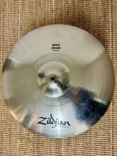 Serie zildjian platinum gebraucht kaufen  Kassel