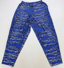 Rare vtg zubaz for sale  Saint Louis