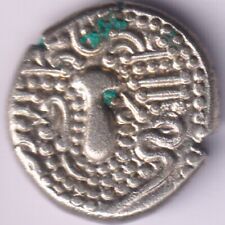 Ancient india century for sale  Shipping to Ireland