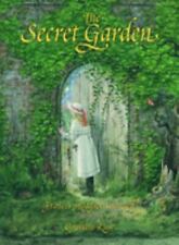 Secret garden burnett for sale  Aurora
