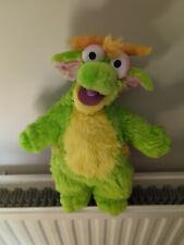 Jim henson mopatop for sale  AYLESFORD