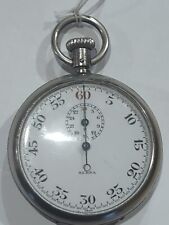 Usado, Berna 7 joyas antiguo reloj de parada  segunda mano  Embacar hacia Argentina
