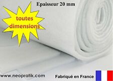 Aspirateur filtre polyester d'occasion  Nantes-