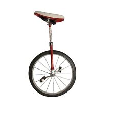Vintage stelber unicycle for sale  Dunbar