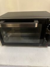 Toaster oven for sale  Lake City