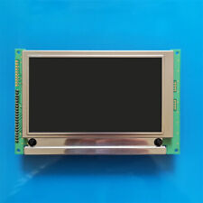 Usado, Neu LMG7420PLFC-X 5.1" 240.128 LCD Display CCFL LED LMG7420PLFC X Rev.C Rev.A comprar usado  Enviando para Brazil