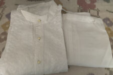 White 100 cotton for sale  Oviedo