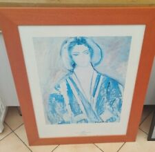 Matisse femme gandoura d'occasion  Arras
